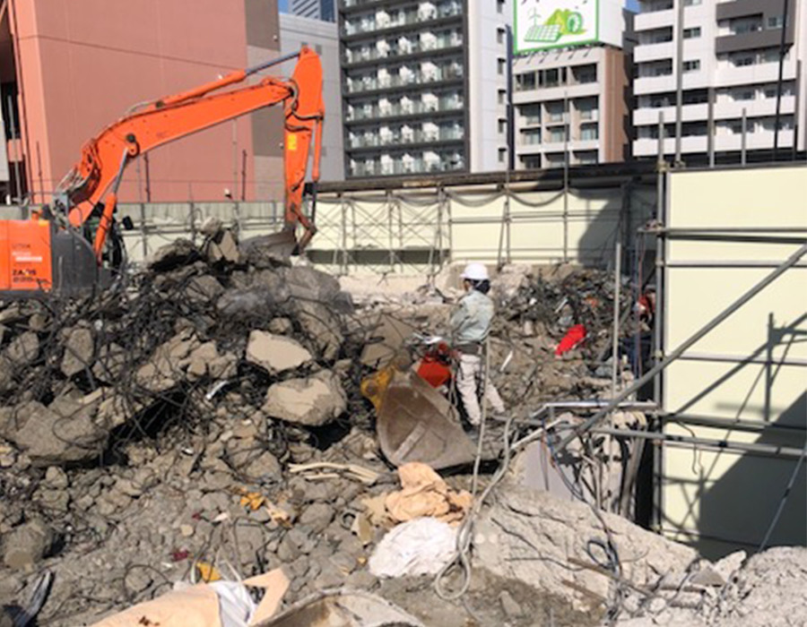 学歴や経験は問いません