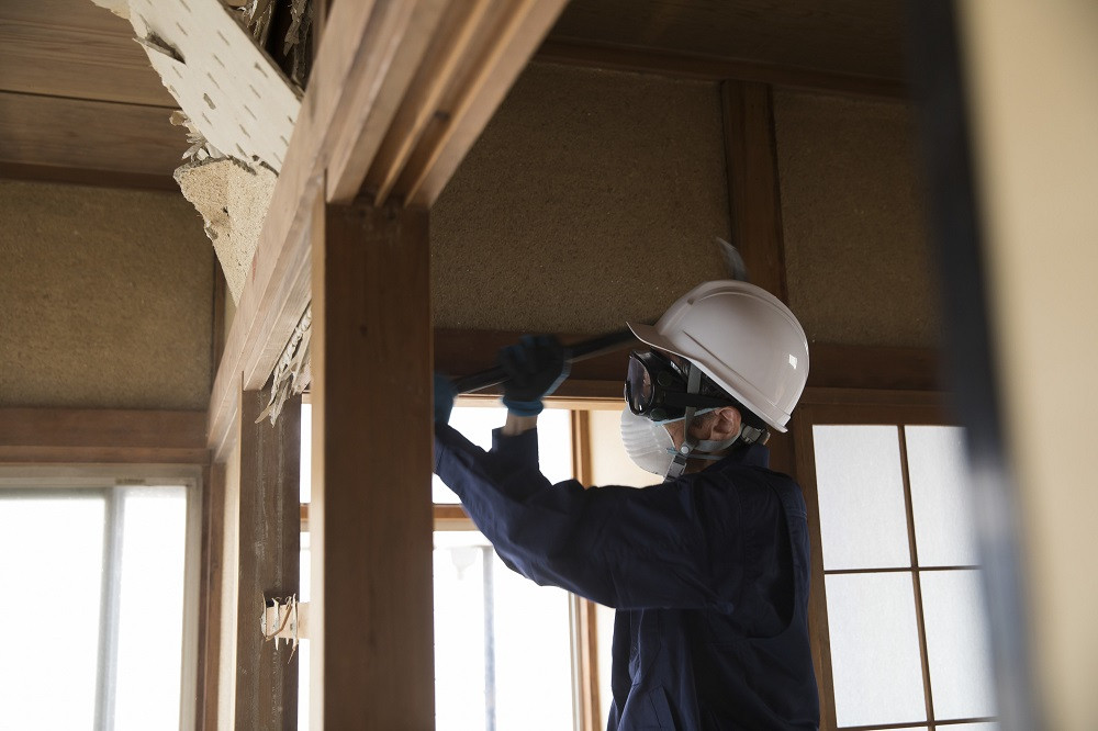 有限会社サンライズ