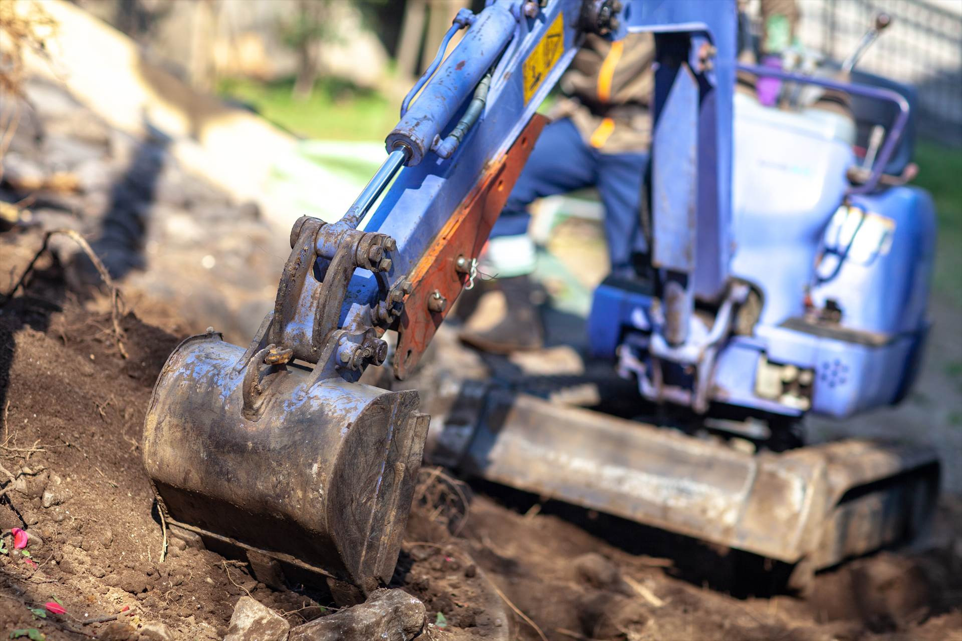 有限会社サンライズ