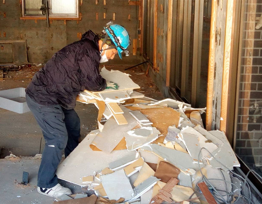 有限会社サンライズ