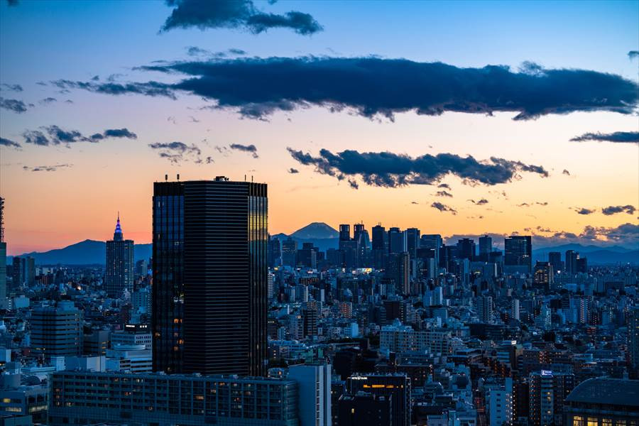 有限会社サンライズ